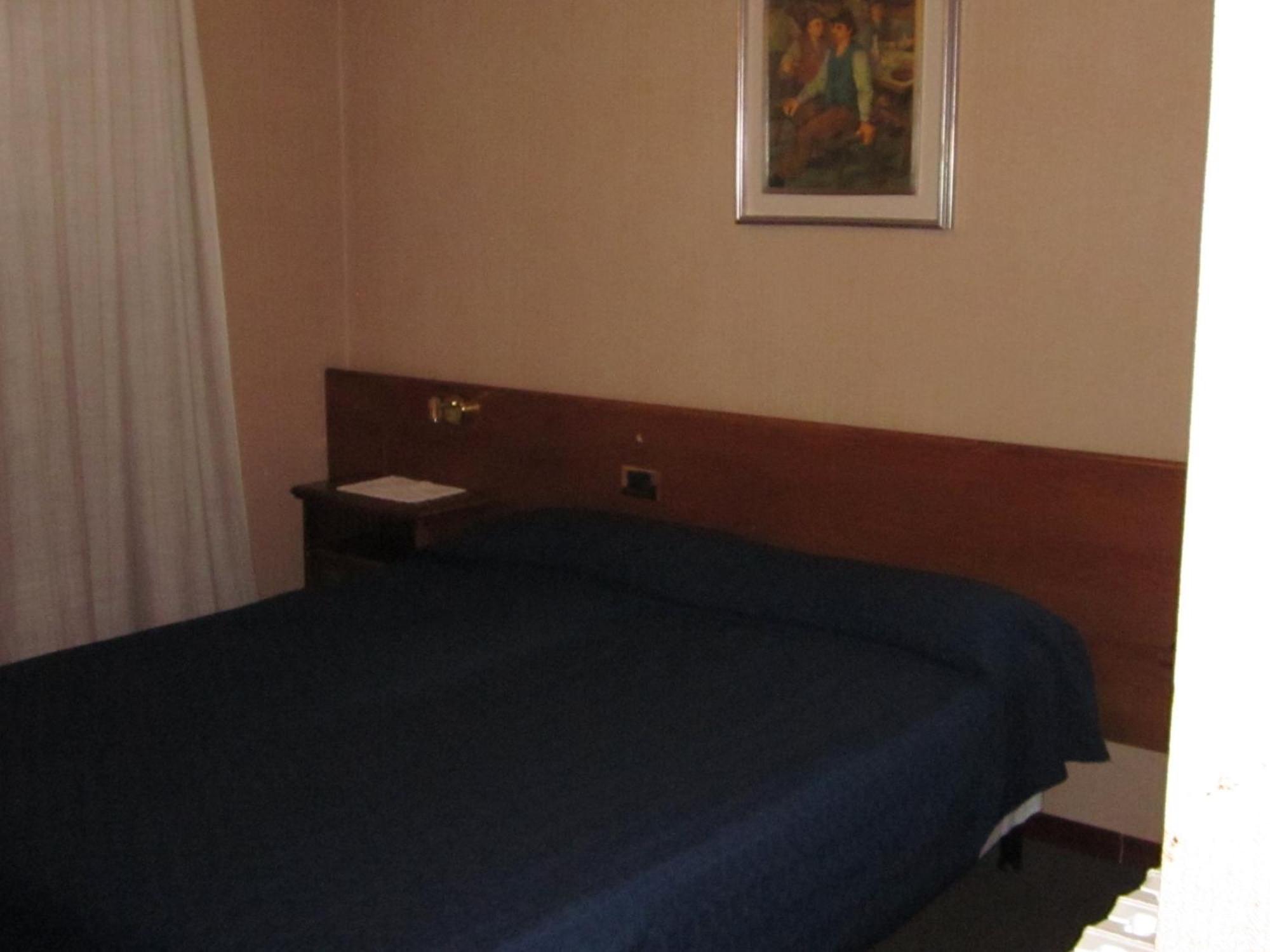Hotel Casale Saint-Christophe Exterior foto